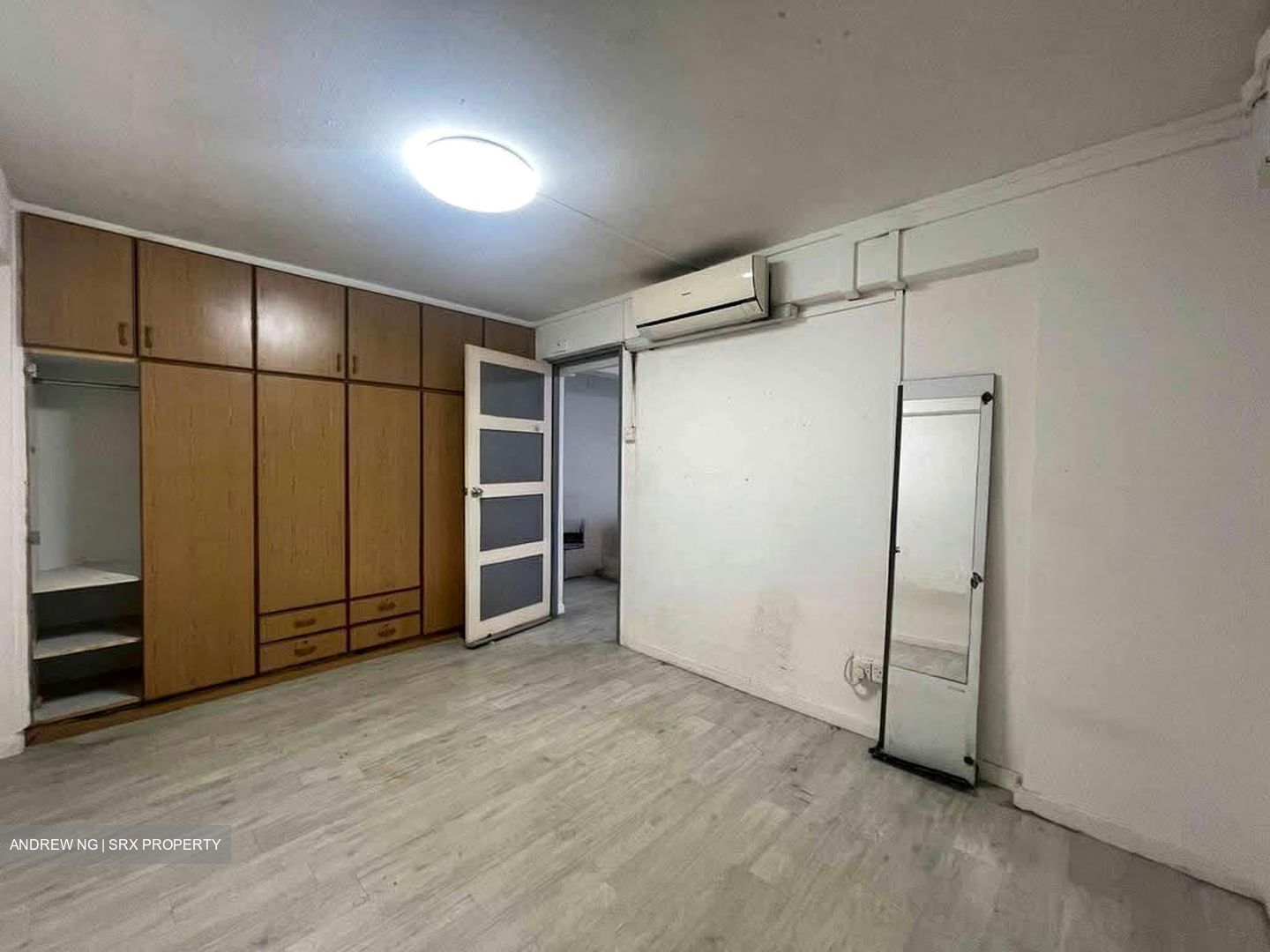 Blk 107 Tiong Bahru Orchid (Bukit Merah), HDB 3 Rooms #626494241